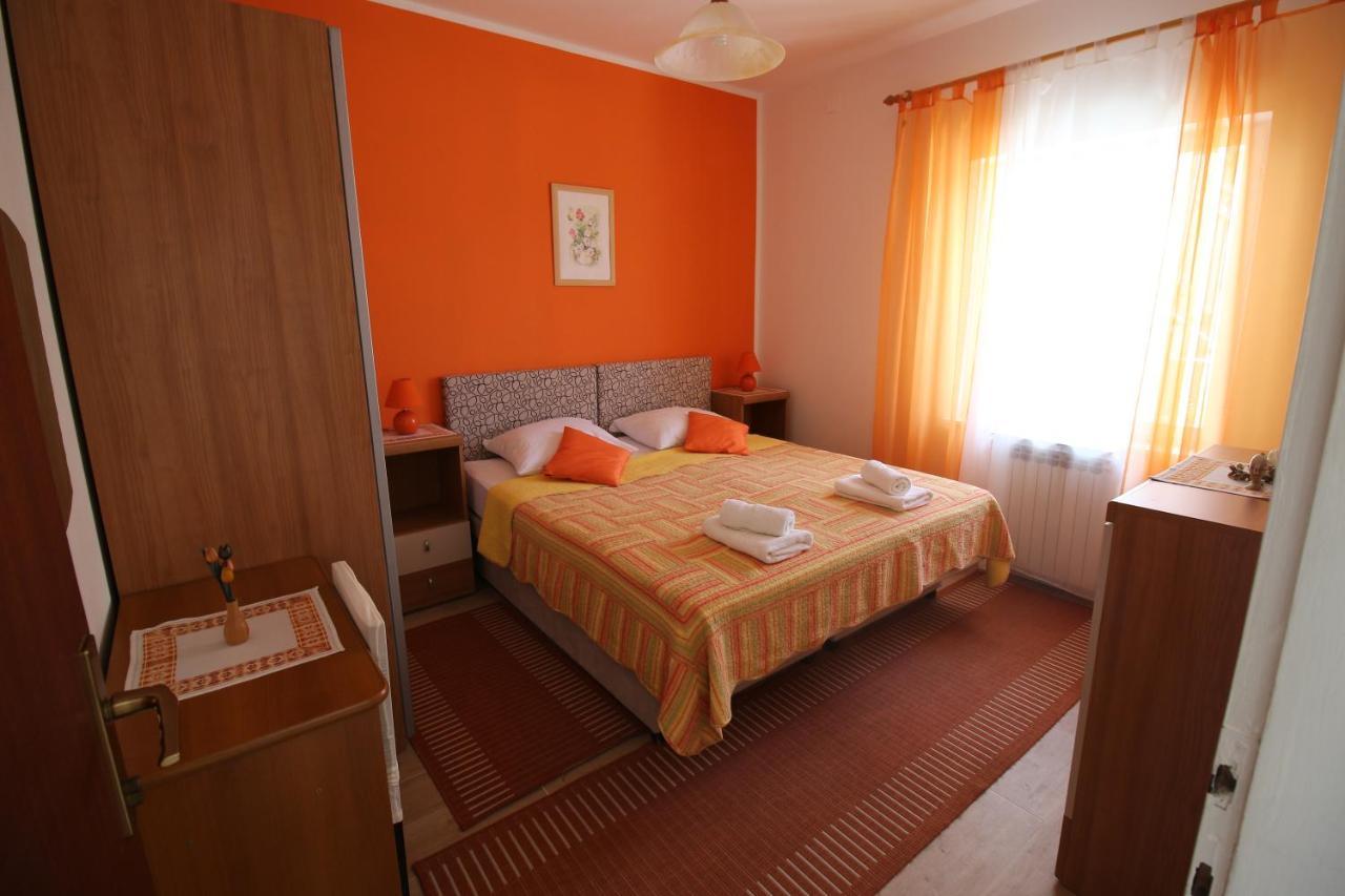 Apartment Marija Mlini Exterior photo